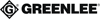 Greenlee