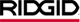 Ridgid